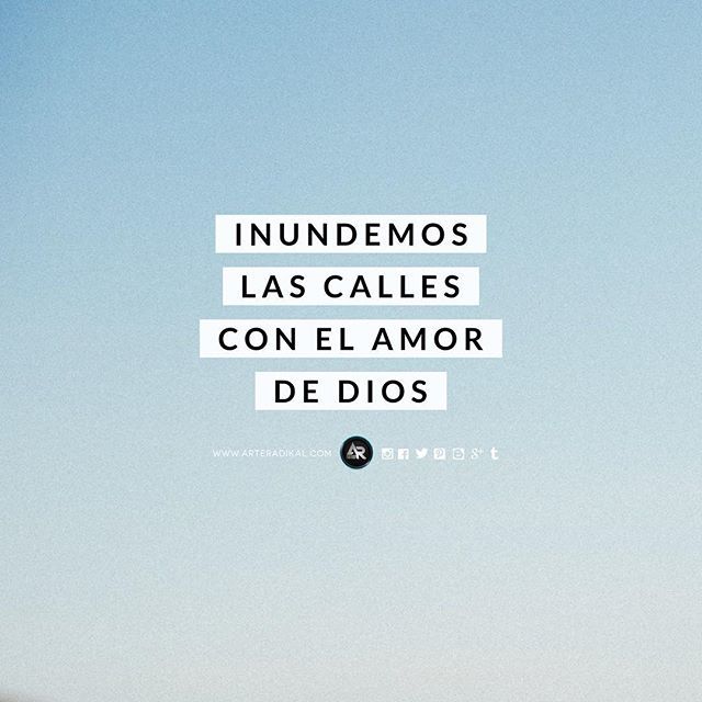 ArteRadikal's tweet photo. #arteradikalparajesus #arteradikal #arpj #frasescristianas #puertorico #pr https://t.co/axpMJiJJ2W https://t.co/TQfxQD1JTS