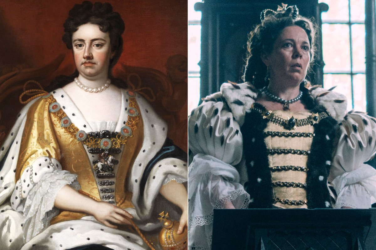 Барбара вильерс. Rachel weisz the favourite. Леди фаворитка. Рэйчел вайс фаворитка. Леди абигайль черчилль.