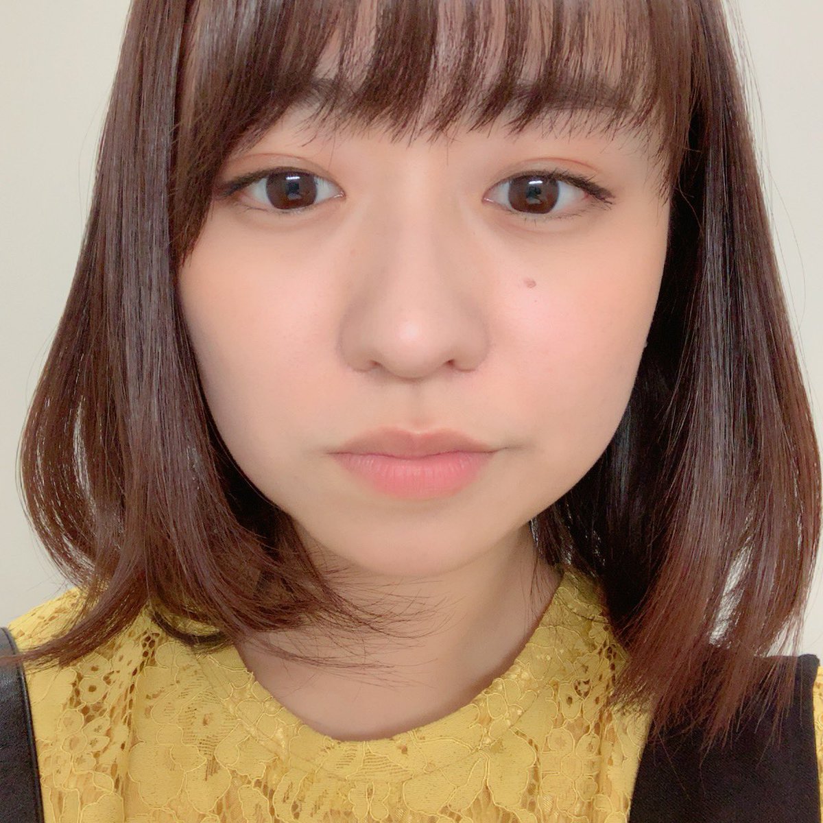 伊倉 愛美 そいえばこの前 菜々ちゃんに 伊倉さんって京アニのキャラっぽい って言われた 私はあまりアニメに詳しくないのだけど なんとなく嬉しい 笑 ってことでこんなハッシュタグ作ってみた 笑 伊倉を京アニのキャラに例えると 伊倉 愛美 そいえばこの前 菜々ちゃんに 伊倉さんって京アニのキャラっぽい って言われた 私はあまりアニメに詳しくないのだけど なんとなく嬉しい 笑 ってことでこんなハッシュタグ作ってみた 笑 伊倉を京アニのキャラに例えると