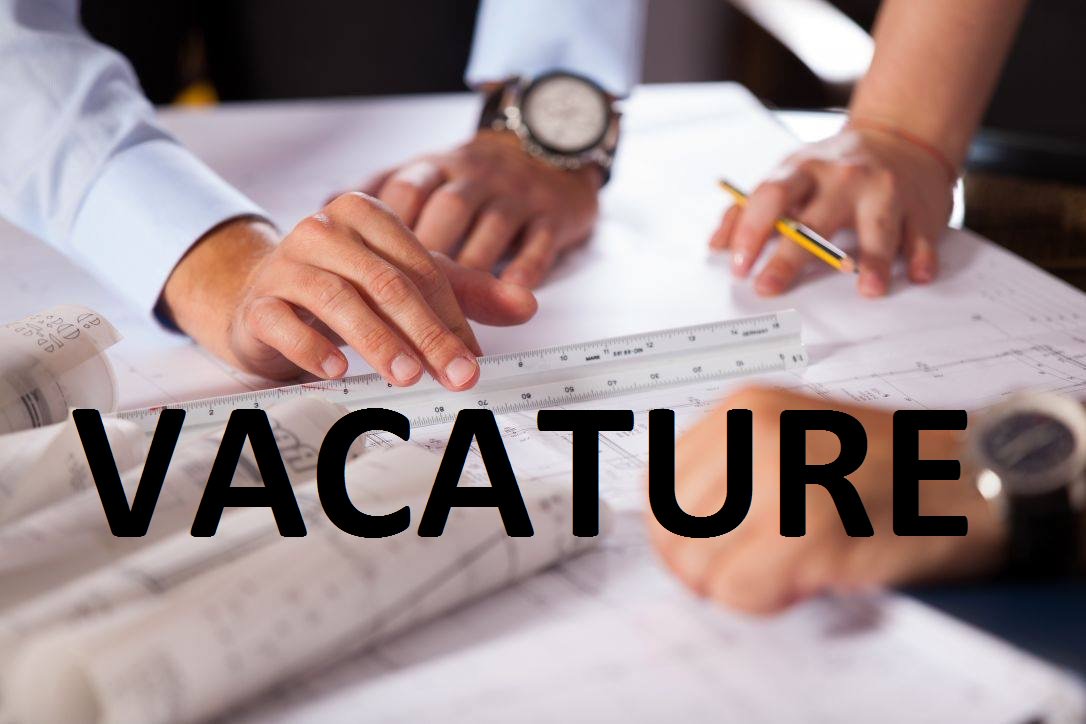 MeijerinkGebr tweet media