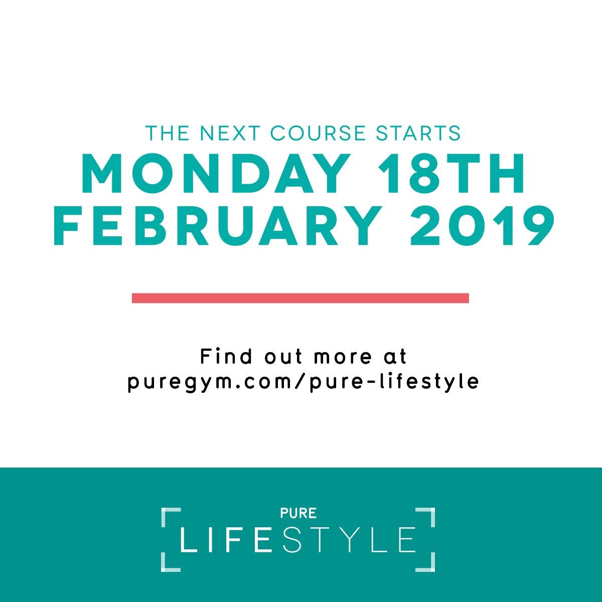 PureGym_ELDON's tweet photo. Looking for some support with weight loss? Look no further we can help! Open 24/7, no contract, ⁦@PureGym_ELDON⁩ ⁦@UniofNewcastle⁩ ⁦@StudentsNCL⁩ ⁦@NorthumbriaUni⁩ ⁦@NUstudents⁩ ⁦@NorthumbriaSU⁩ https://t.co/ksKfITNSld