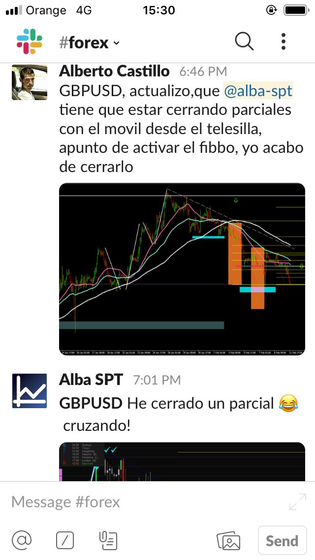 Salaparatraders Salaparatraders Twitter - 