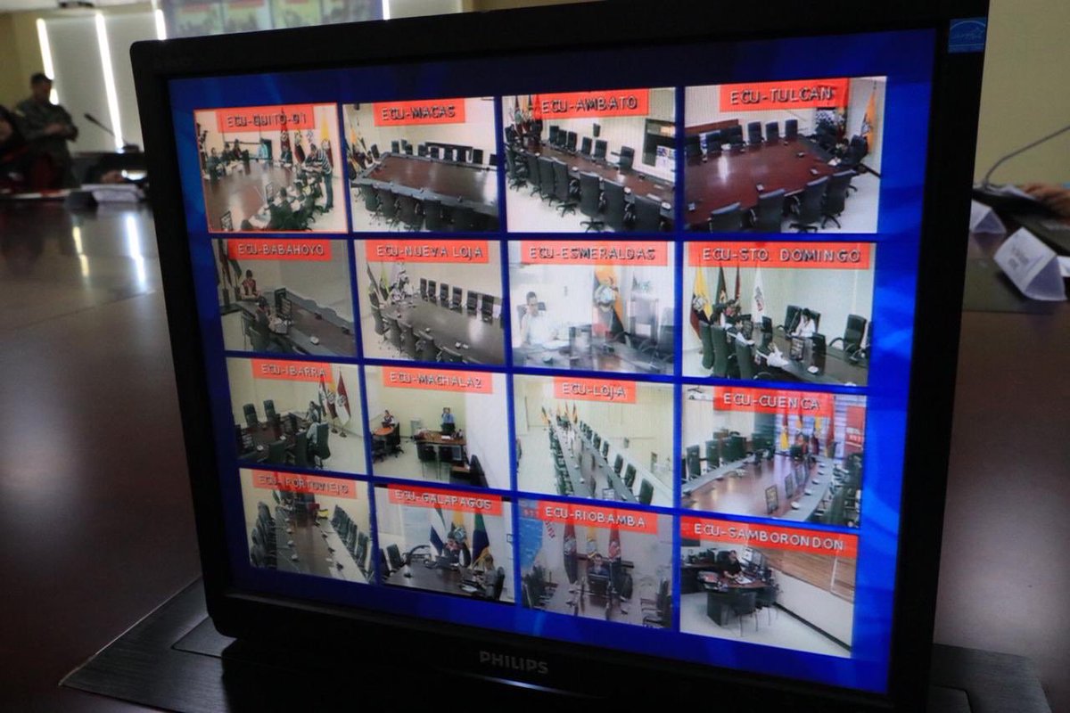 ECU911_'s tweet photo. El objetivo de este taller es actualizar los procedimientos y protocolos en la coordinación y atención de emergencias a nivel nacional, con base en la experiencia de cada una de las instituciones que realizan la asistencia en territorio. https://t.co/vrWIeYdx2j