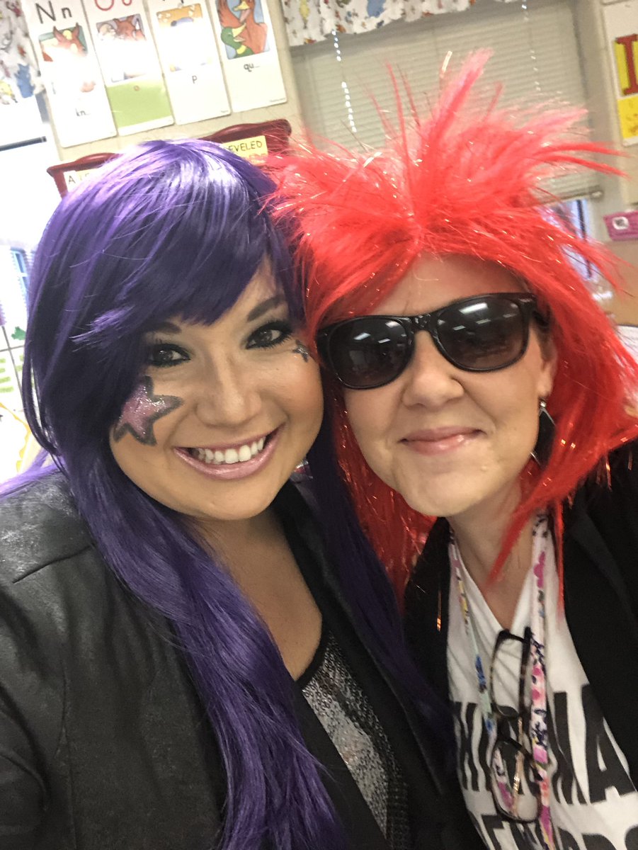 Kelsee Perales (@kelseeap) on Twitter photo Kindness ROCKS!!! π€©π€π€πΈ #RandomActsOfKindness #LangleyLobos <a href="/NISDLangleyES/">Ralph Langley Elementary</a> Kindness ROCKS!!! π€©π€π€πΈ #RandomActsOfKindness #LangleyLobos <a href="/NISDLangleyES/">Ralph Langley Elementary</a>