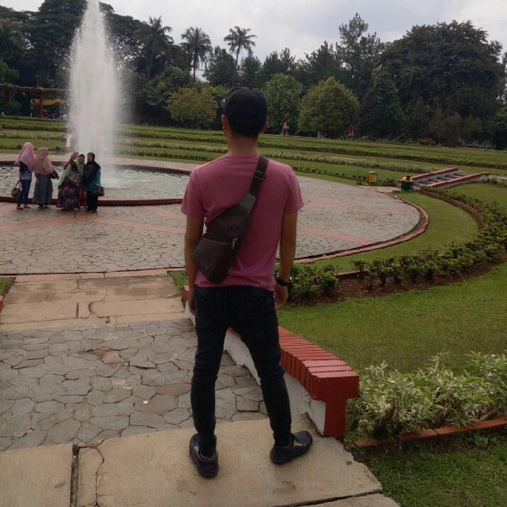 usbhex's tweet image. ayo pergi bersamaku on #BIGOLIVE bigo.tv/sid/2106560588…