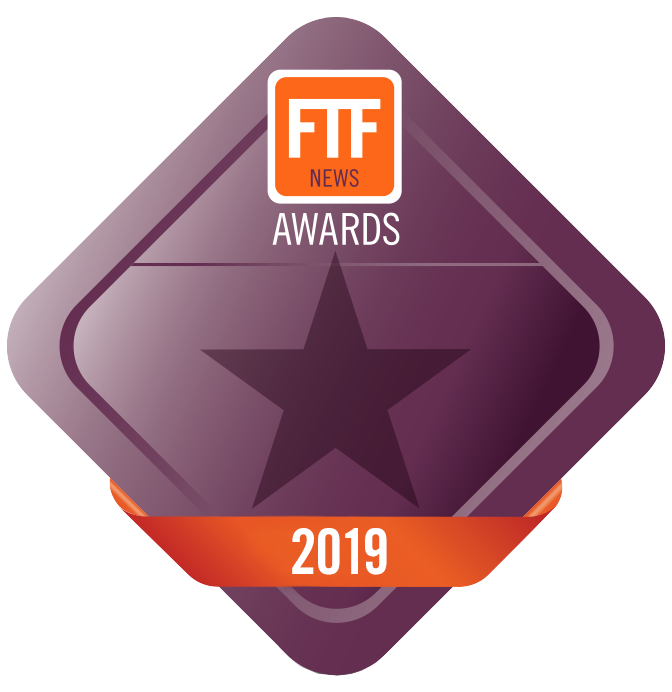 XenomorphNews's tweet image. Xenomorph EDM+ has been short-listed for Best OTC Derivatives Solution and Best Ops Data Management Solution at the 2019 FTF News Technology Innovation Awards. Please show your support and vote for us at bit.ly/2TIiK7O #award #datamanagement #innovation #derivatives