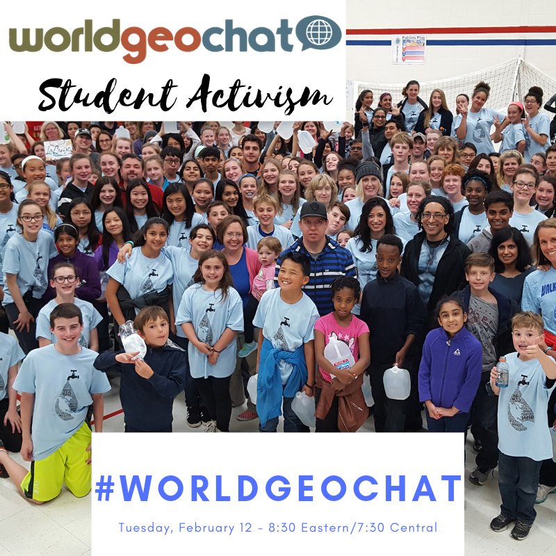 Chris Heffernan tweet media