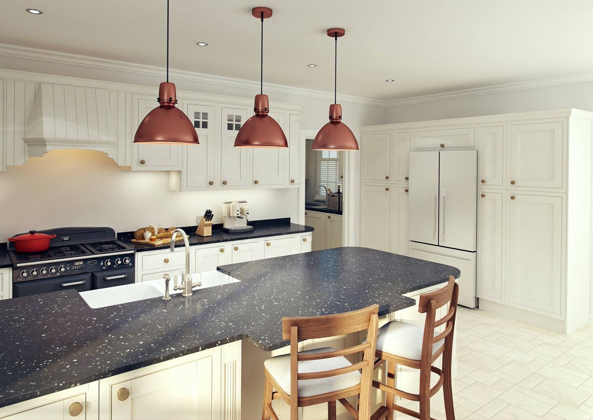 Spring is just around the corner, and to celebrate we have 25% off  selected kitchens! We offer a free design consultation. From supply only to a fully fitted service, we have your affordable dream kitchen. #kitchen #bespoke #sale #discount #northumberland #newcastle #cabinet