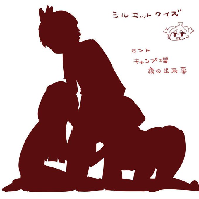 ver25振り返りのお時間でしゅ!この話の打ち合わせはよく覚えてます!これはアプリよりも先に姉妹が主人公を取り合うという構成が打ち合わせで決まったんですなー!オチはたっくんが自分で考えて決めてくれました! 