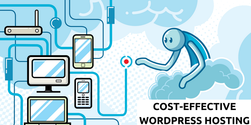 WPDevelopments's tweet photo. Tips to Pick Cost-Effective WordPress Hosting https://t.co/hDpeZA2ljj https://t.co/tilfIfq05a