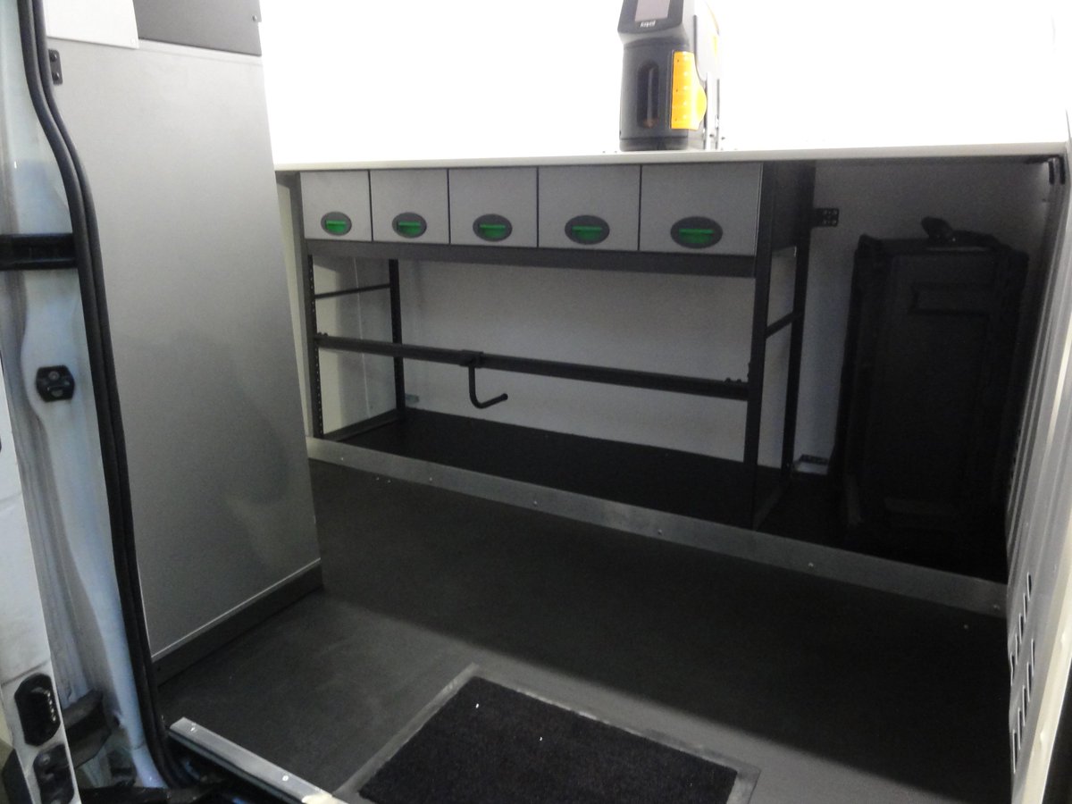 MOVE EQUIPMENT tweet media