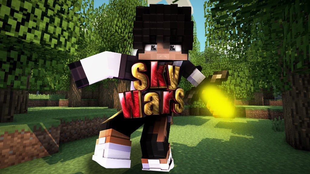ZlvcaC's tweet photo. Habe heute schnell für Jemanden 4 Thumbnails gemacht :3 

Meinungen? https://t.co/YYlBcKeQCQ