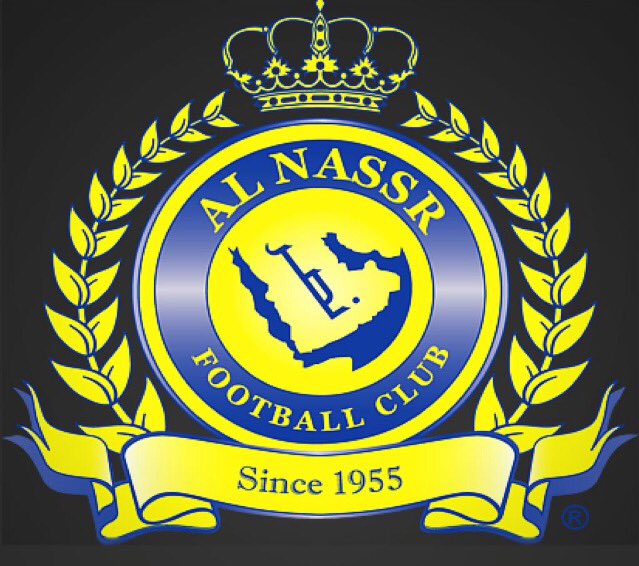 mnms98's tweet photo. #الاهلي_النصر                                        بالتوفيق للعالمي الليله باذن الله 💙💛 https://t.co/1PIUbWHc02