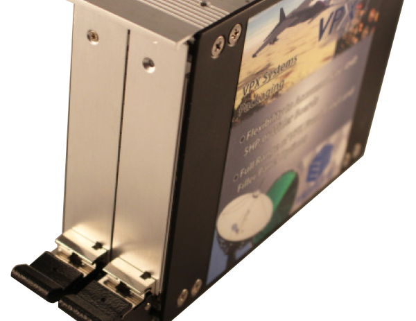 AtrenneOfficial's tweet photo. Our VPX front panel assemblies come with a full range of features and performance options, including size, labeling and handles.  https://t.co/GlZex8fSdX #Atrenne
#FrontPanels
#VPX https://t.co/iZBFzlrNC4