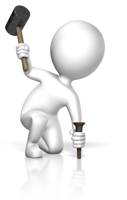 robneilly's tweet image. Make the new words or terms you are #learning your own! Understand them on their own term(s). Put them in a sentence that you create. #StudyTipsTuesday #wordusage #vocabulary #stake