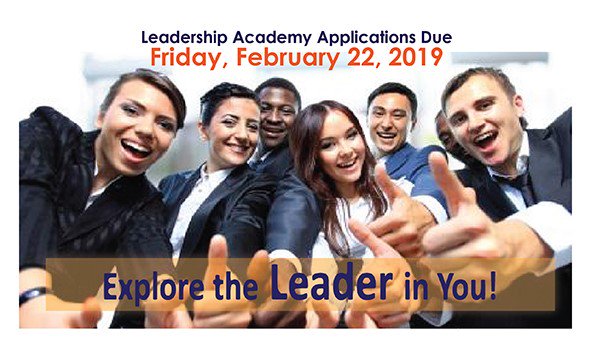 #AuroraChamber News for Members is arriving in inboxes this morning. aurora-chamber.com/blog/?p=4826