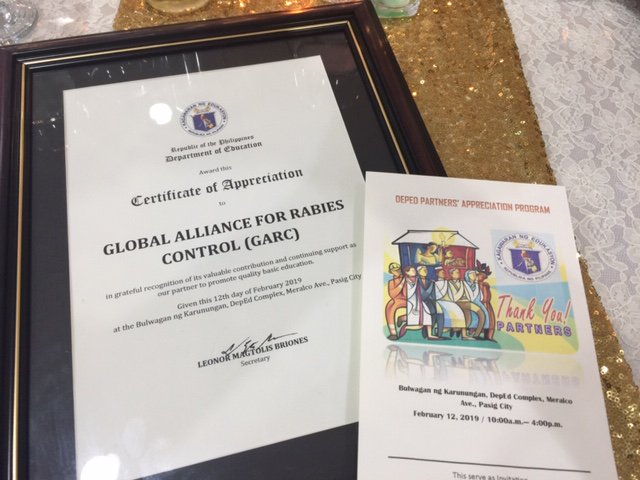 Certificate Of Proficiency In Legal Secretary Certificate
