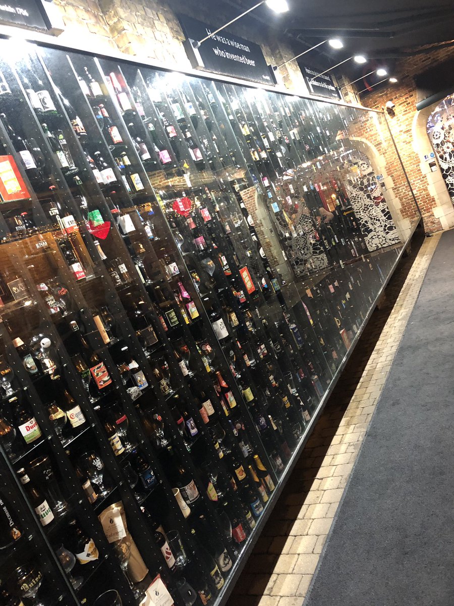 JrTooze's tweet photo. Bruges 2, Jamie 0 ๐๐ผโโ๏ธ๐บ๐ป๐น๐ธ๐ท๐ฅ๐คข๐ค@Visit_Bruges #2beer https://t.co/oeAzKkHKBs