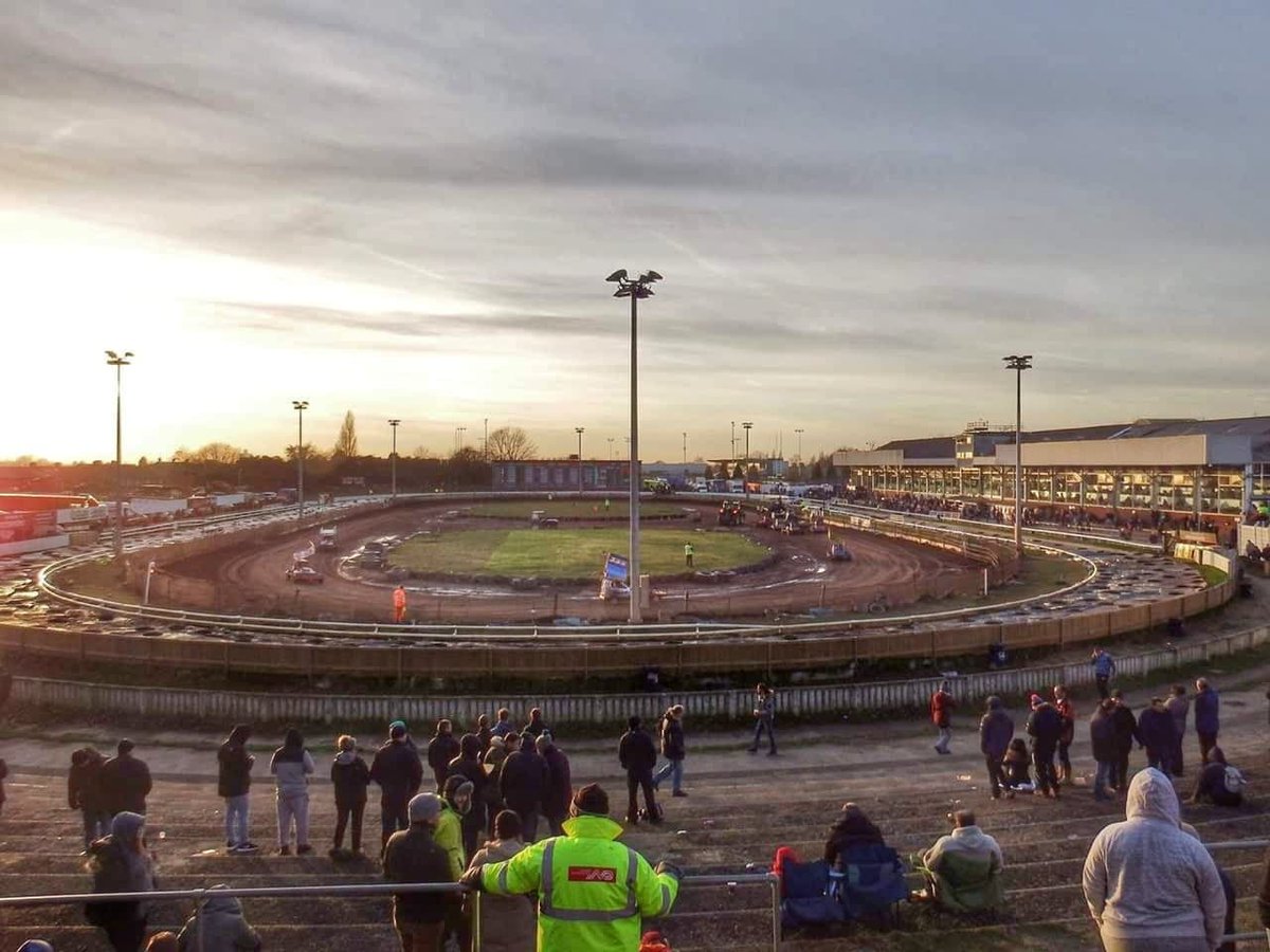 ⏰BIG Petition Push Until 26th FEB ⏰ 26th Feb MCC decide to put the application on the March agenda or not. We have 7,000 names BUT to influence the MCC's decision and get ourselves more time, we need many, many more. SIGN ▶️chng.it/mMbGjQvq Please Retweet 📸Peter England