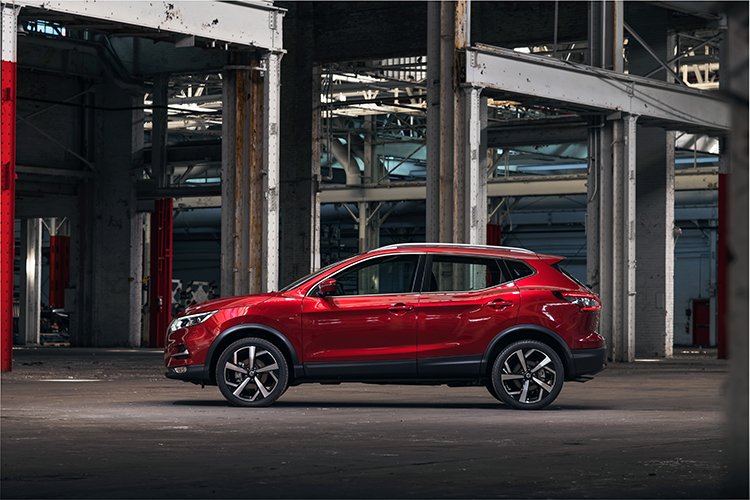 2020qashqai Hashtag On Twitter