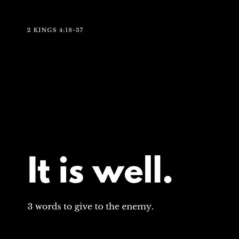 CView Ministries tweet media