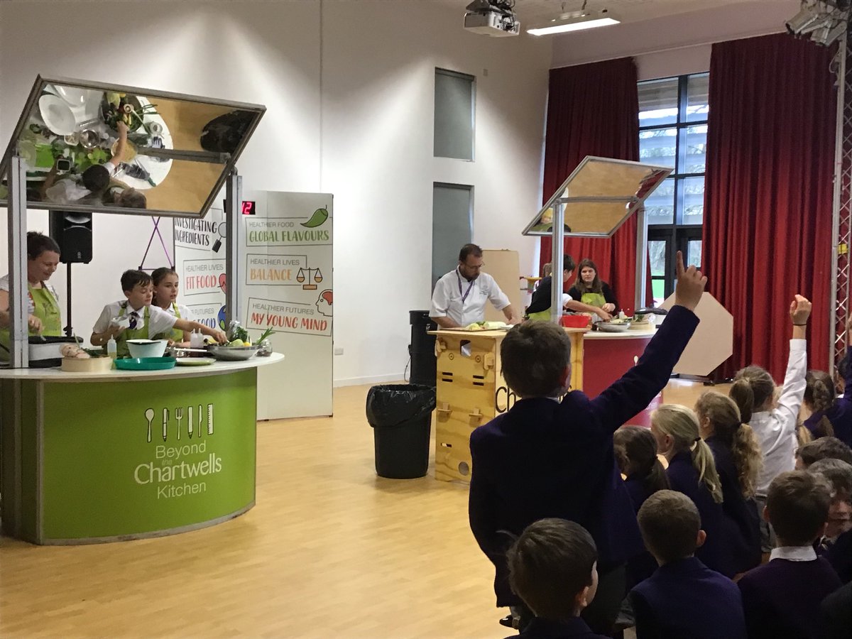 @EmbleyPrep tweet media