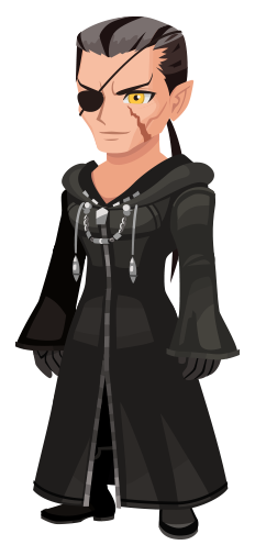 Xiii機関のtwitterイラスト検索結果 古い順