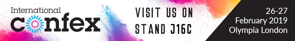 Creative Hire (@creativehireltd) on Twitter photo Are you visiting <a href="/IntlConfex/">International Confex</a> at the end of the month? This event will bring together thousands of event professionals & is the place to be to gain inspiration for your future events.
Creative Hire are exhibiting with our biggest stand yet, showcasing new products. #eventprofs Are you visiting <a href="/IntlConfex/">International Confex</a> at the end of the month? This event will bring together thousands of event professionals & is the place to be to gain inspiration for your future events.
Creative Hire are exhibiting with our biggest stand yet, showcasing new products. #eventprofs