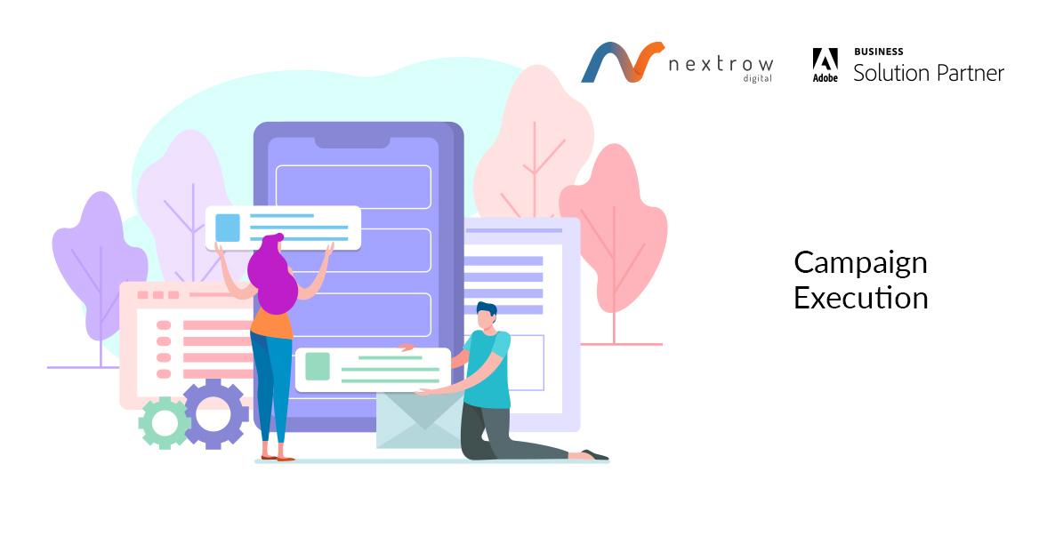 nextrowdigital's tweet image. To avail, our @auto_mation services call us directly at +1-847-592-2920 or follow this link. bit.ly/2NuInsO 
#CampaignExecution #MarketingAutomation #Marketing #leadgeneration #b2bmarketing #onlinemarketing #marketingmanagement