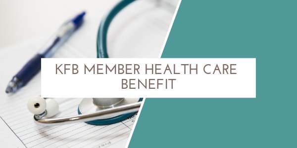 Kansas Farm Bureau tweet media