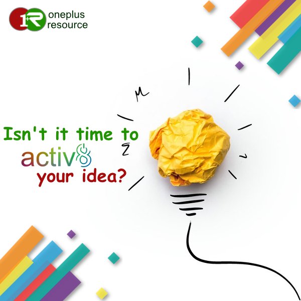 oneplus resource tweet media