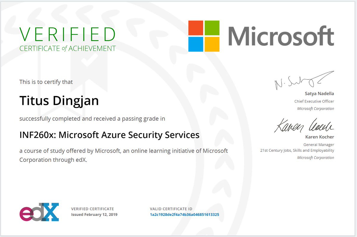 Сертификаты microsoft. Microsoft certificate. Сертификат microsoft. Сертификаты microsoft. Сертификат microsoft office.