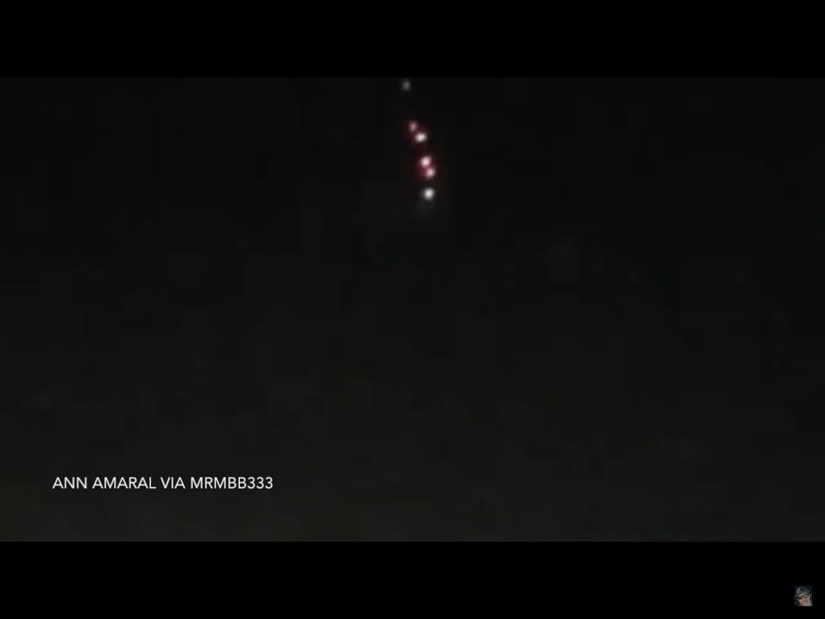 PLANET X/WORMWOOD tweet media