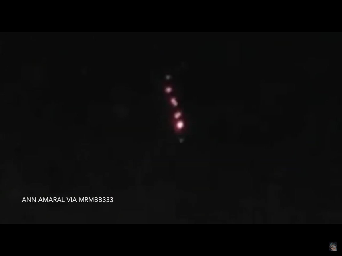 PLANET X/WORMWOOD tweet media