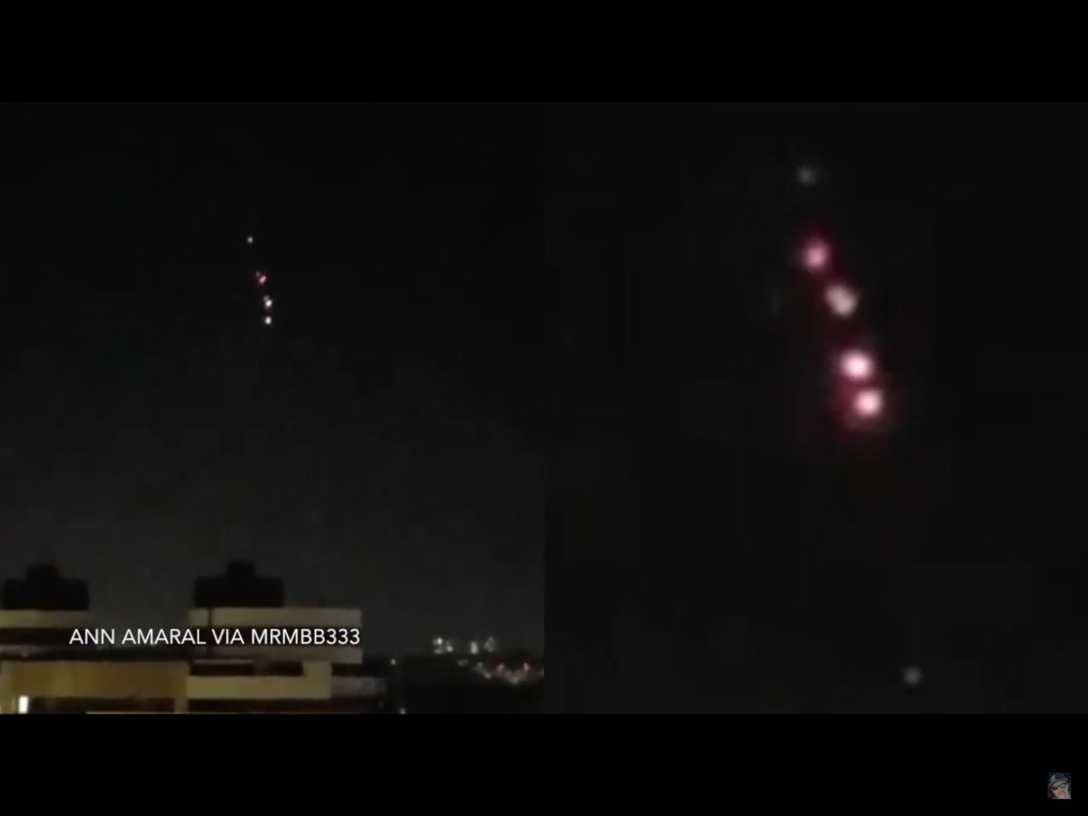 PLANET X/WORMWOOD tweet media