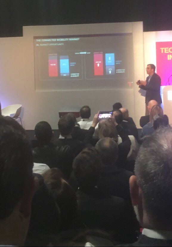 Optimile tweet media