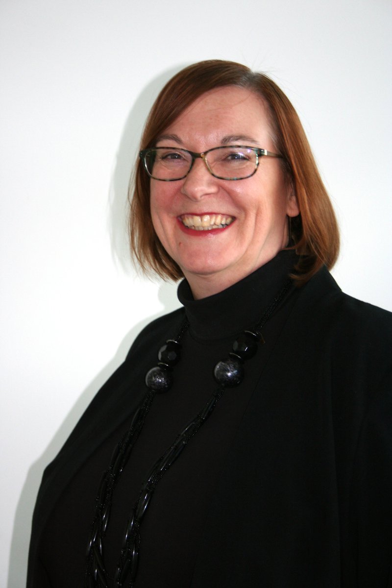 Drop in advice (no need to book in advance) is available TODAY from 1.30pm ~ 3.30pm in the Careers Centre (outside the library) with Jane