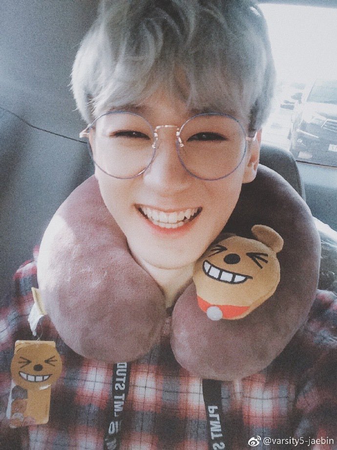 nallelyjellly's tweet photo. 🧸✨ Jaebin is always and forever so PRECIOUS, the cutest with a big beautiful sunshine smile, adorable as heck sweetheart inside &amp; out, a whole CUTIE, adorable baby have a wonderful birthday! #HappyJaebinDay #WeLoveJaebin #Jaebin #Varsity ✨💖💘🍃🌷🌸💕🧸🎂 https://t.co/YcJk5hze4c