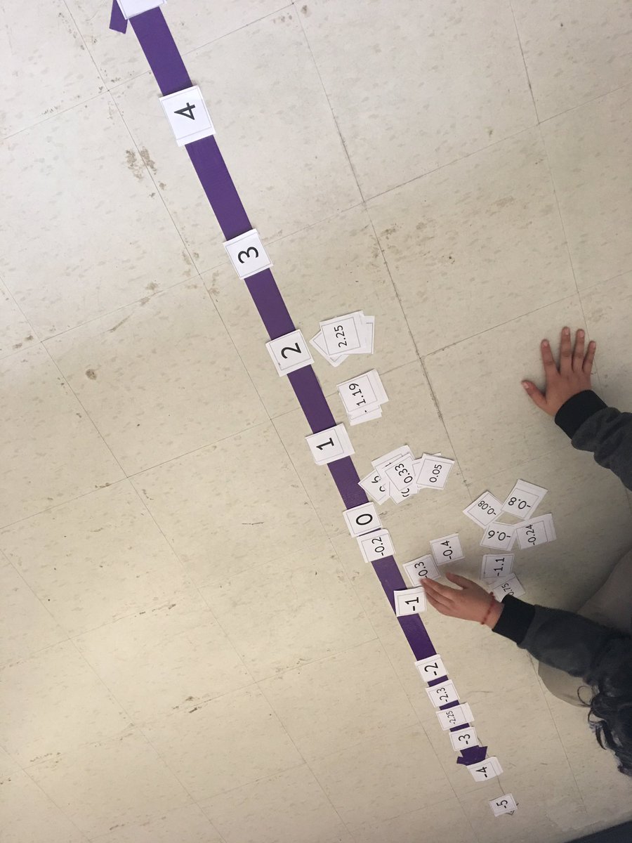 Ms. Jackie Davidson tweet media