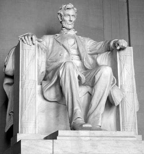 ApexMarble1's tweet photo. It's someones birthday today.

#MrPresident
#Birthday
#Marble https://t.co/7QVuyVqEeO