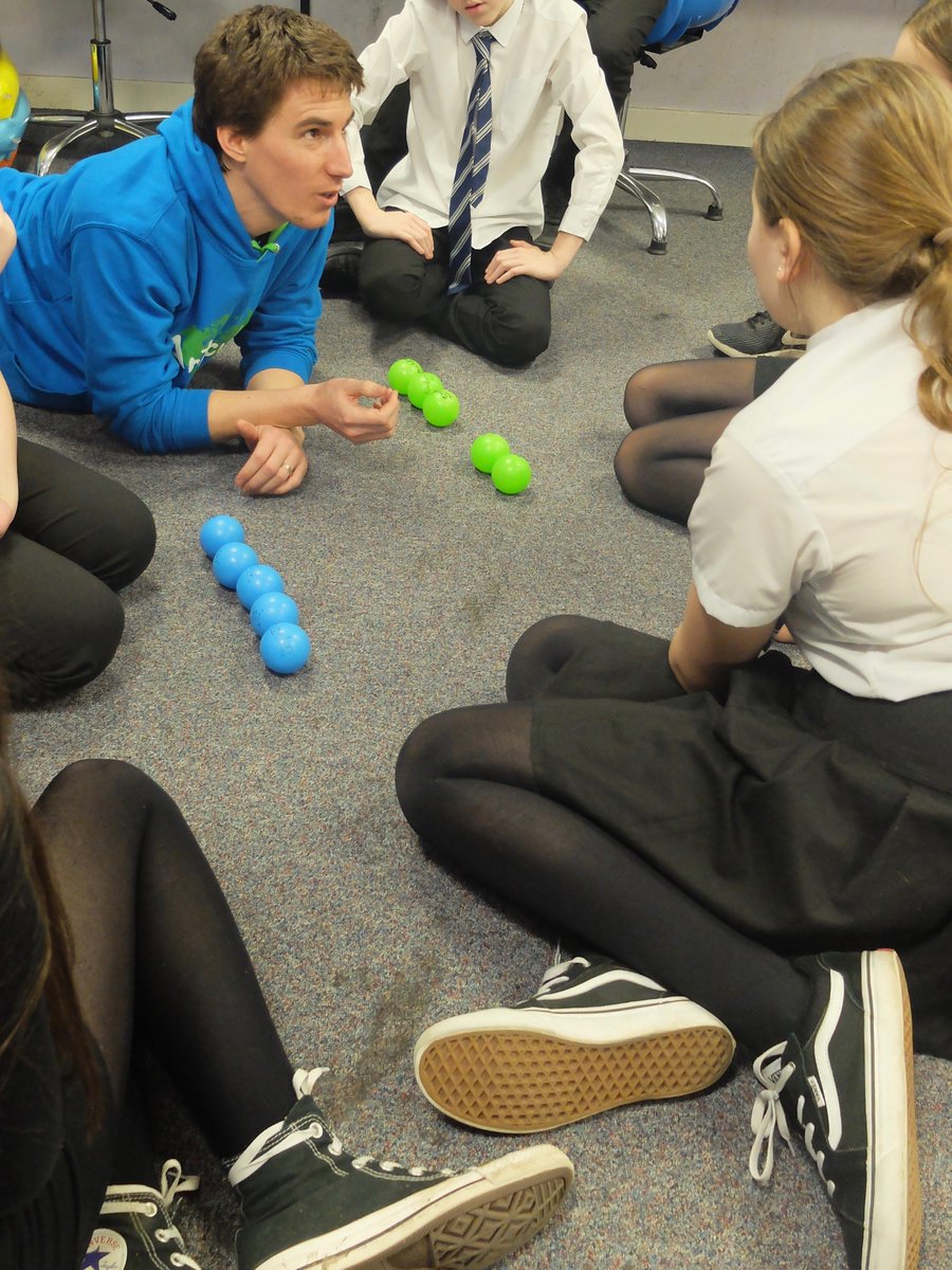 Articulate_LC's tweet photo. Thank you to @JohnstoneHighSc for having us for their S2 French and German Language Quest last week. We were so impressed by your amazing language skills. ¡Estupendo! ¡Ausgezeichnet! https://t.co/nyHJgjiltj