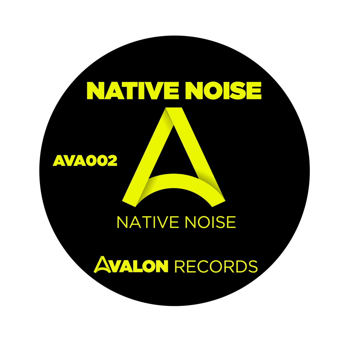 NativeNoiseUK's tweet photo. I am #motivated by the recent death on my #mother who I miss incredibly much. She loved my music, and was #proud of what I achieved. She would have loved my new track, telling all her #friends and emailing everyone

#TuesdayThoughts #TuesdayMotivation RIP

https://t.co/6dmijxWthS https://t.co/K4AtXnsS2p
