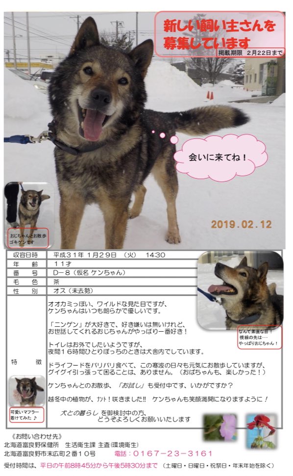 優しいお顔 Twitter Search Twitter