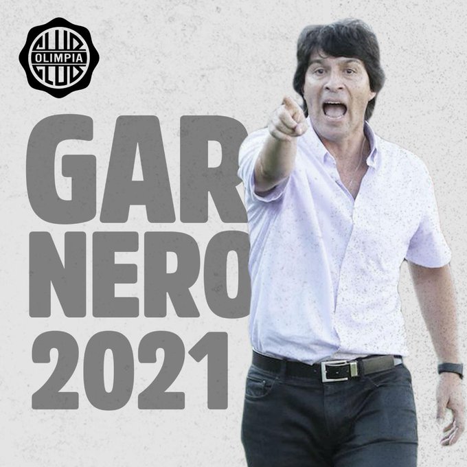 Ver imagen en Twitter