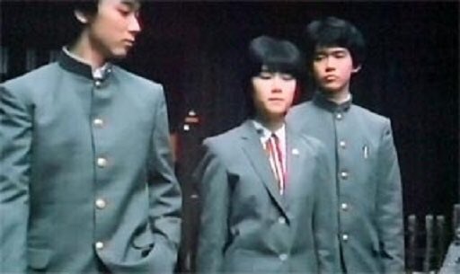 まさたか 尾美としのりさんと言えば 転校生 と 時をかける少女 の吾朗役 素朴感が印象的だったな 今でも現役なのは嬉しい限り のんちゃんをこれからも御贔屓願いつつ いい活躍ぶりに感激 尾美としのり 時をかける少女 原田知世 高柳良一 の まさたか 尾美としのりさんと言えば 転校生 と 時をかける少女 の吾朗役 素朴感が印象的だったな 今でも現役なのは嬉しい限り のんちゃんをこれからも御贔屓願いつつ いい活躍ぶりに感激 尾美としのり 時をかける少女 原田知世 高柳良一 の