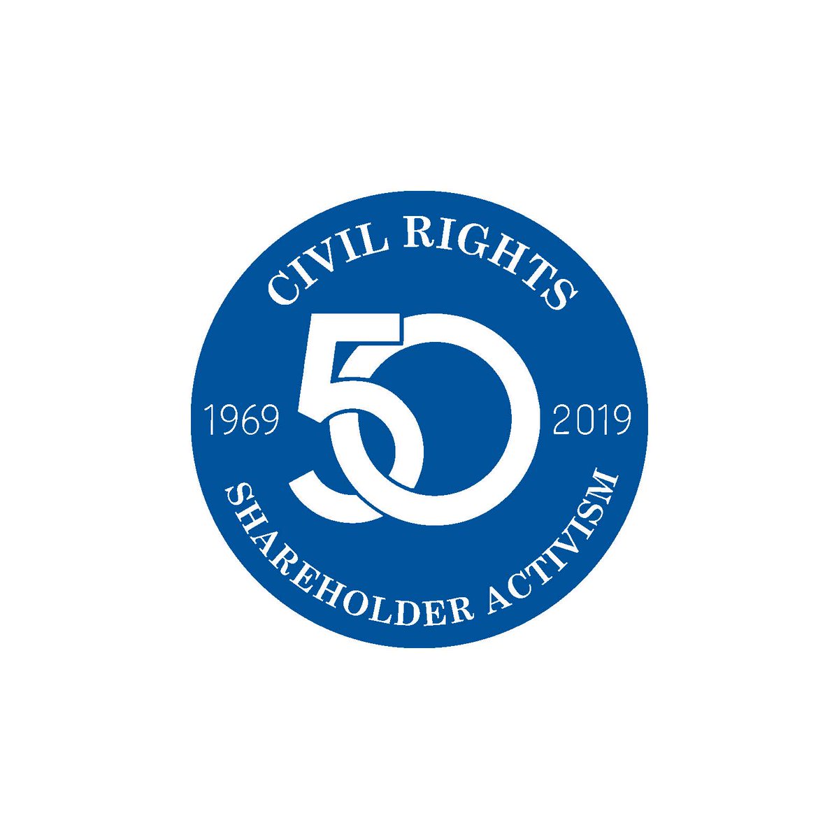 W&L Law Review tweet media