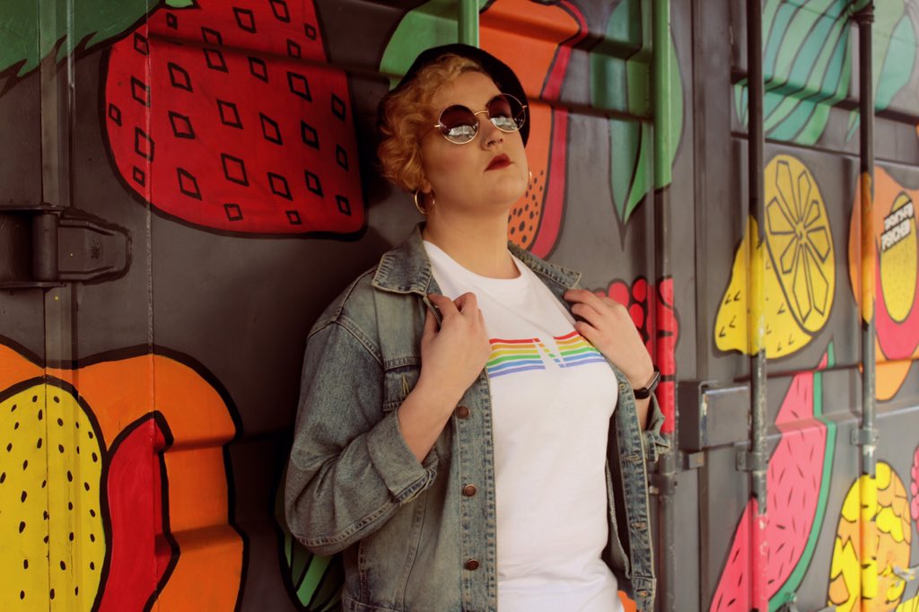 💚 Did you know we use only vegan ink on all our products 💚 Shop now at MAXTARIQ.com  #Vegan #Sustainablefashion #Veganfashion