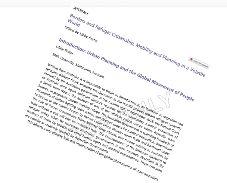ebook