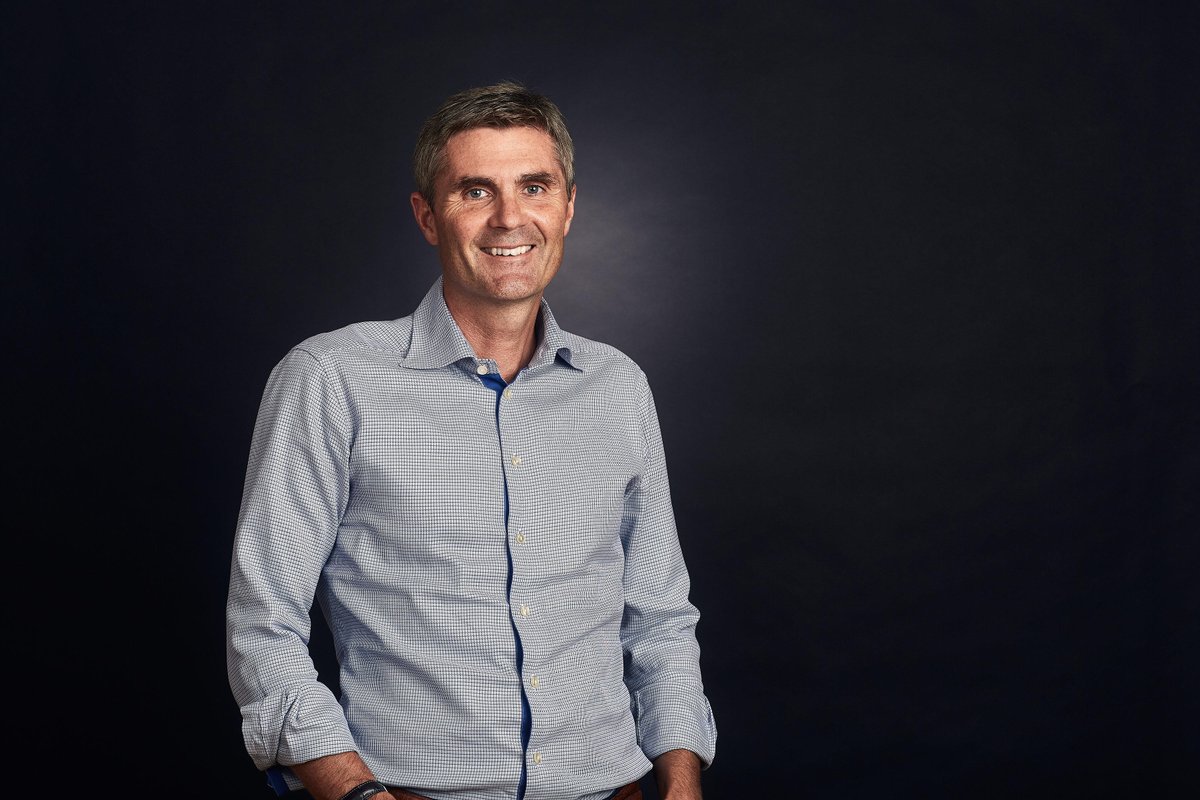 CogniteData's tweet photo. Going to #Software2019 tomorrow? Don't miss our CEO John Markus Lervik talking on how to succeed in the digital economy building sustainable software solutions. See you there! 👇
https://t.co/pkyS4mNPi7 https://t.co/xM0WXRvMG4