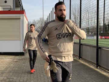 View image on Twitter